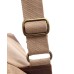 Color: Khaki