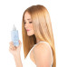 Liquid Glass Instant Glossing Rinse
