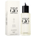 Acqua di Gio Eau de Parfum Refill, 5.1 oz.