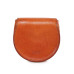 Color: Caramel
