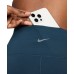 Color: Armory Navy/white