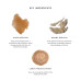 3-Pc. Full-Size Hair Rejuvenation Treatment Set