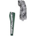 Toddler Jumpman and Nike All-Over Print, 2-Piece Set