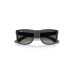 Men's Justin Classic Sunglasses, RB4165