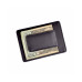 Men's Magnetic Money Clip Wallet