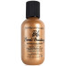 Bond-Building Repair Treatment, 2 oz.