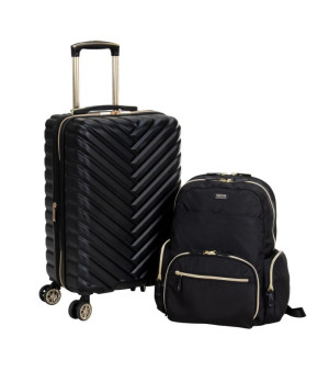 Kenneth Cole Reaction, 2-Pc. 20