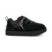 Color: Black