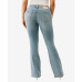 Women's Becca Bootcut Denim Jeans