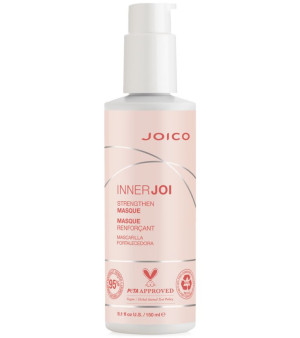 Joico, Inner Joi Strengthen Masque, 5.1 oz.