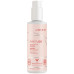 Inner Joi Strengthen Masque, 5.1 oz.