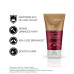 K-PAK Color Therapy Luster Lock Instant Shine & Repair Treatment, 1.7 oz.
