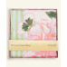 Color: Floral Lady