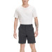 Men's Paramount Convertible Pant