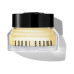 Vitamin Enriched Eye Base Primer & Moisturizer with Hyaluronic Acid, 0.5-oz.
