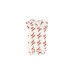 Baby Vild Lab No.8 - Rare Living Lobsters, Organic Cotton Bodysuit