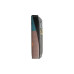 Men's Butters Reverse Cowgirl Bifold Wallet