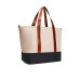 Men's Casual Tote Bag