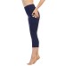 Color: Navy
