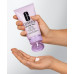 All About Clean™ Foaming Face Cleanser with Hyaluronic Acid, 5.0 oz