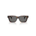 Men's Polarized Sunglasses, VE4486
