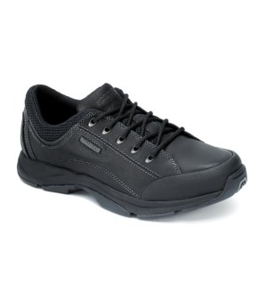 Rockport, Men's Chranson Walking Shoes