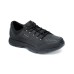 Color: Black