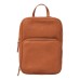 Color: Tan