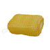- Luxury Spa Bucket Gift Set
