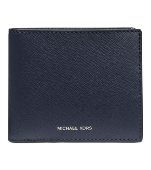 Michael Kors, Men's Mason Wallet