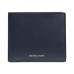 Color: Navy