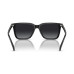 Men's CL910 Polarized Sunglasses, Gradient HC8385U