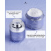 Caviar Restructuring Bond Repair Masque, 1.7 oz.