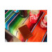 Men's El Primario Money Clip