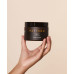 Transition Mask, 11 oz.