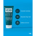 Hydrate Mask, 6.8 oz.