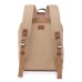 Color: Khaki