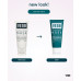 Hydrate Mask, 6.8 oz.