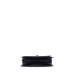 8.75 Sofia Crossbody Bag Leather