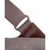 Color: Gray
