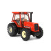 1/64 Collector Edition Allis Chalmers Tractor by ERTL