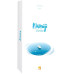 - Namiji Aquamarine Expansion Board Game
