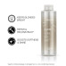 Blonde Life Brightening Conditioner, 33.8 oz.