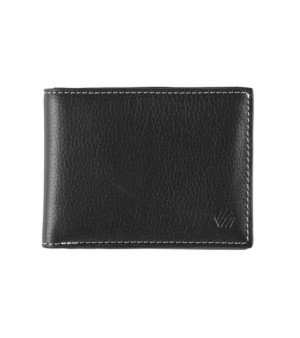 Johnston & Murphy, Men's Kingston Billfold Wallet