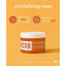 Curl Defining Mask, 6.5 oz.