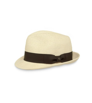Sunday Afternoons, Cayman Hat