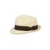 Cayman Hat