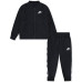 Color: Black