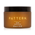 Transition Mask, 11 oz.