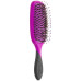 Pro Shine Enhancer